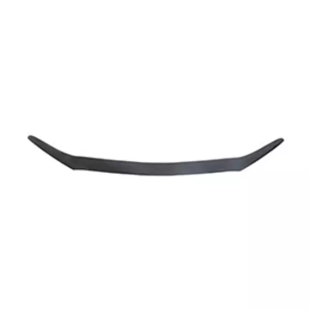 GMC Premium Air Deflector for 2018-2023 Terrain 19368981