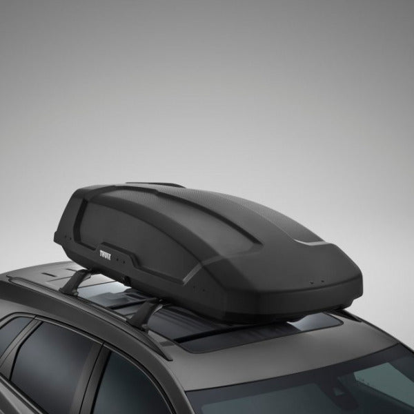 GMC 2008+ Acadia, Blazer Roof Luggage Carier 194195033
