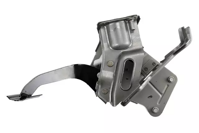 GM Brake And Accelerator Pedal Bracket 22995263