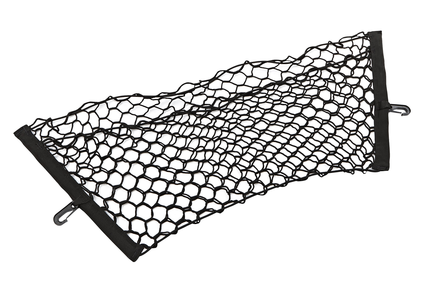 Chevrolet cargo net - vertical 84195314