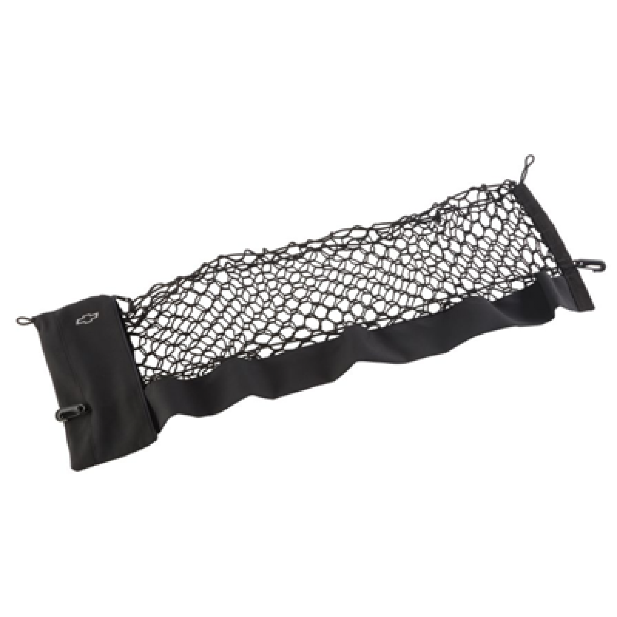 Chevrolet cargo net - vertical 84444362