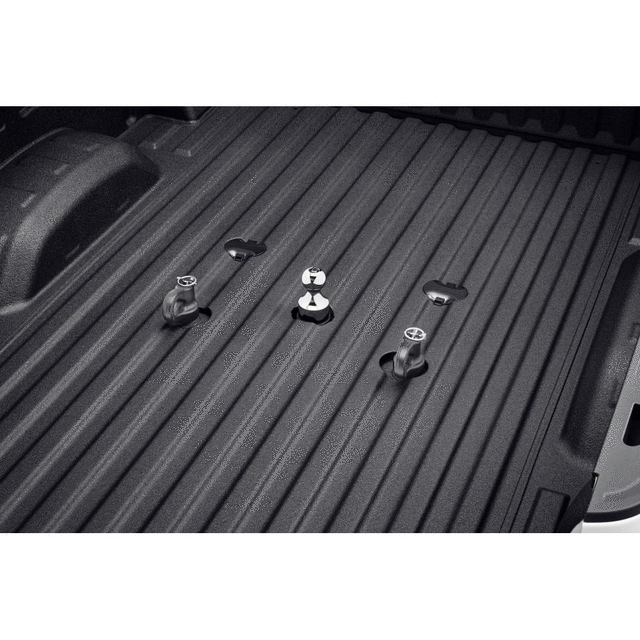 GMC Gooseneck Hitch Package for 2022-2023 Sierra 3500 HD, 2500 HD 8475985111
