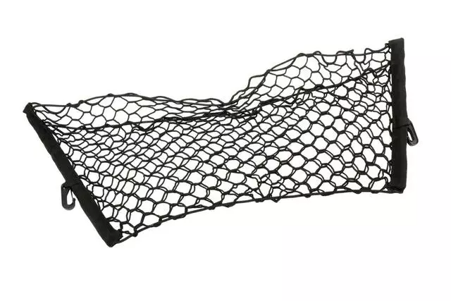 GM GMC Cargo Net - Vertical, eTrunk 84949444