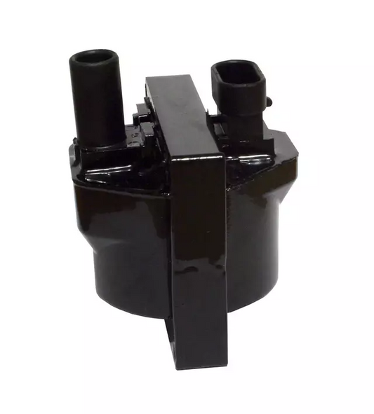 GM Ignition Coil 10489421