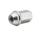 GMC Chevrolet Lug Nuts - Stainless Steel 19302059