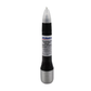 GM black diamond touch-up paint pen 19329372