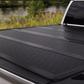 Chevrolet Tonneau Cover - Associated Accessories, Hard Folding, REV for 2018-2022 Canyon & Colorado 19355220