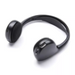 GMC Industry Leading Wireless Headphones 22863046