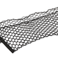 Chevrolet cargo net - vertical 23450619