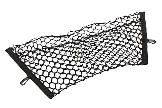 Chevrolet cargo net - vertical 23450619