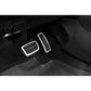 Chevrolet Chevrolet Pedal Covers - Sport 42766904