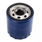 Ac Delco Oil Filter- PF 55495105