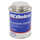 AcDelco Multi Fit Brake Lubricant 88862496