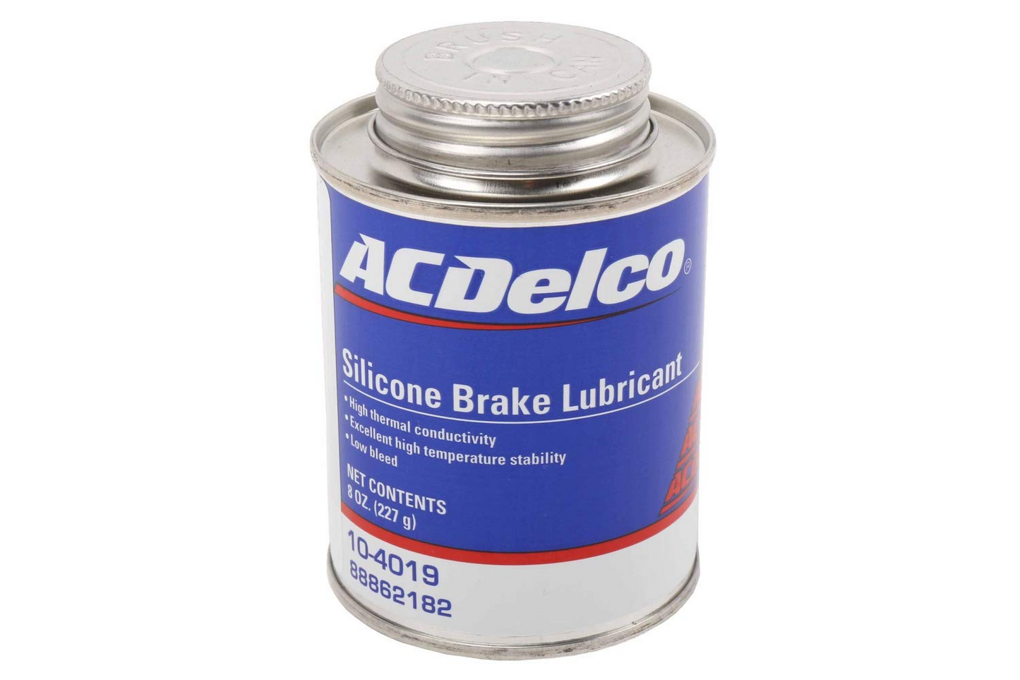 AcDelco Multi Fit Brake Lubricant 88862496