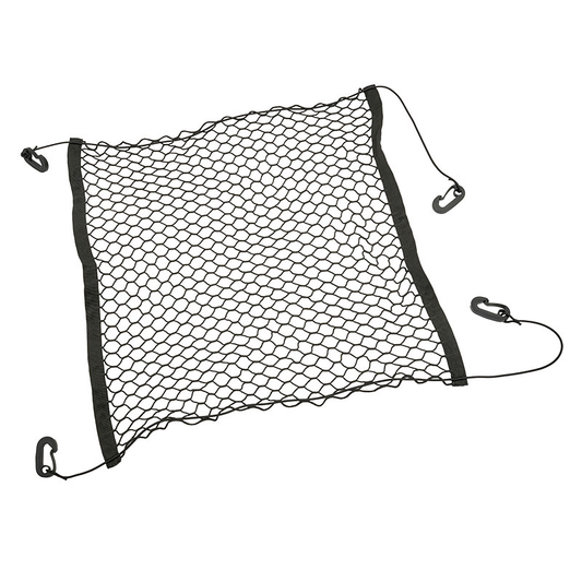 Chevrolet cargo net - horizontal 84694276