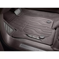 Script 84701525 2024 Yukon First-Row Premium All-Weather Floor Mats in Very Dark Atmosphere 84701525