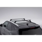 Chevrolet Roof Rack Cross Rail With Sunroof for 2019-2023 Blazer 8472113444