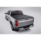 Chevrolet 1500 Tonneau Cover - Soft Roll-Up for 2019-2023 Silverado 87816007