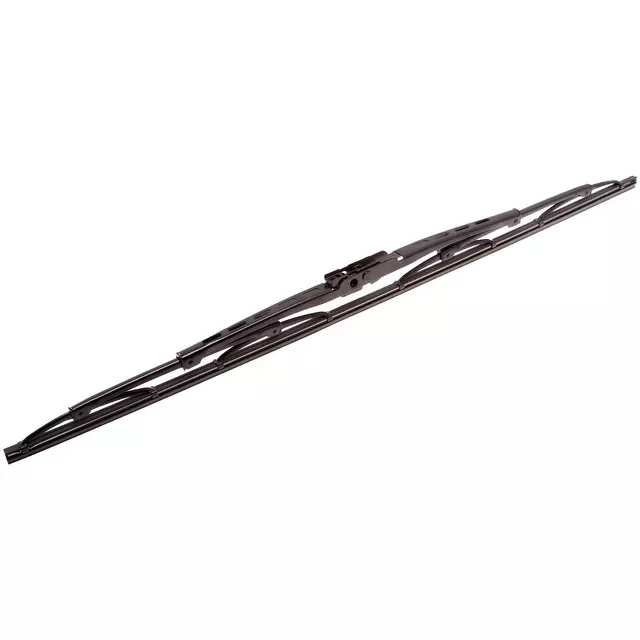 GM Performance Wiper Blade, 21 In 89 89001014