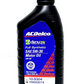 AcDelco Dexos Engine Oil 5W30 19432446